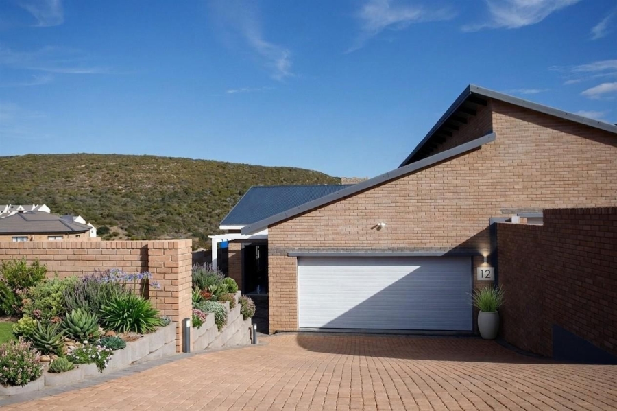3 Bedroom Property for Sale in Island View Western Cape